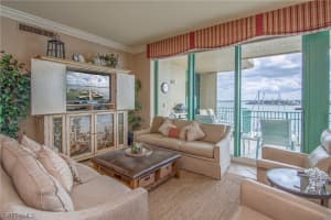 1069 Bald Eagle Dr, Marco Island, FL 34145, Sold 12/15/21