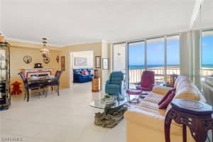58 N Collier Blvd, Marco Island, FL 34145, Sold 05/11/22