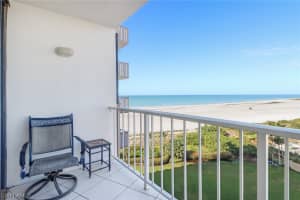 58 N Collier Blvd, Marco Island, FL 34145, Sold 05/11/22