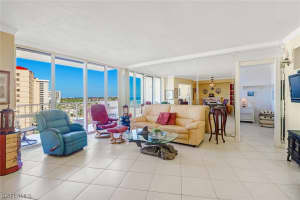 58 N Collier Blvd, Marco Island, FL 34145, Sold 05/11/22
