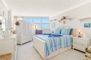 58 N Collier Blvd, Marco Island, FL 34145, Sold 05/11/22