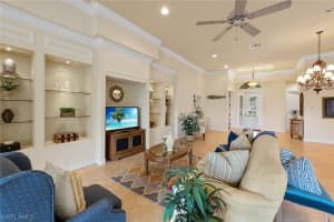 12390 Villagio Way, Fort Myers, FL 33912, Sold 03/31/22