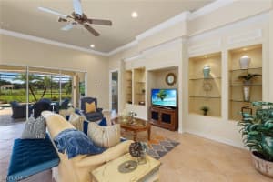 12390 Villagio Way, Fort Myers, FL 33912, Sold 03/31/22