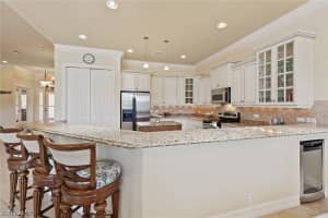 12390 Villagio Way, Fort Myers, FL 33912, Sold 03/31/22