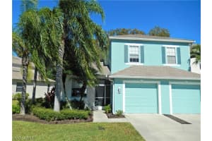 3632 Pine Oak Cir APT 101, Fort Myers, FL 33916, Sold 12/29/21