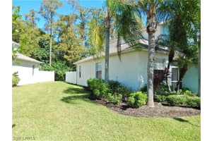 3632 Pine Oak Cir APT 101, Fort Myers, FL 33916, Sold 12/29/21