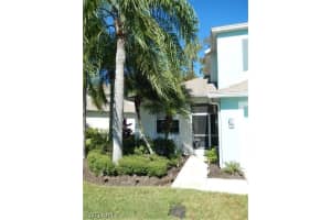 3632 Pine Oak Cir APT 101, Fort Myers, FL 33916, Sold 12/29/21