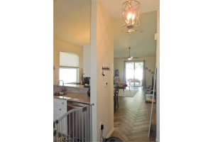 3632 Pine Oak Cir APT 101, Fort Myers, FL 33916, Sold 12/29/21