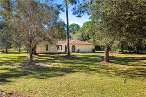 14380 Orange River Rd, Fort Myers, FL 33905, Sold 12/15/21