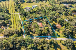 14380 Orange River Rd, Fort Myers, FL 33905, Sold 12/15/21