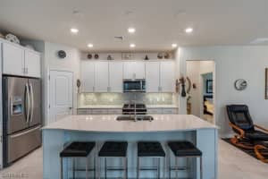7266 Wilton Dr N, Naples, FL 34109, Sold 12/29/21