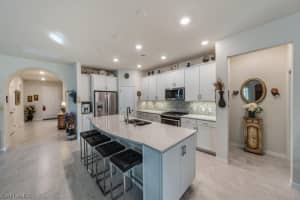 7266 Wilton Dr N, Naples, FL 34109, Sold 12/29/21