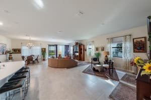 7266 Wilton Dr N, Naples, FL 34109, Sold 12/29/21