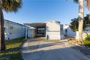 380 Leopard Ln, Naples, FL 34114, Sold 03/31/22