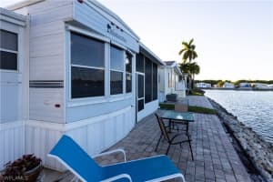 380 Leopard Ln, Naples, FL 34114, Sold 03/31/22