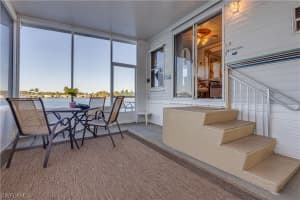 380 Leopard Ln, Naples, FL 34114, Sold 03/31/22