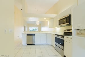 6700 Beach Resort Dr, Naples, FL 34114, Sold 12/22/21