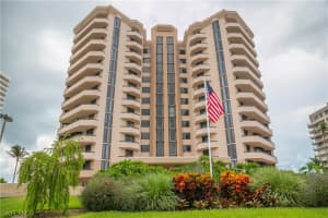 220 S Collier Blvd, Marco Island, FL 34145, Sold 12/27/21