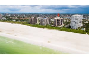 220 S Collier Blvd, Marco Island, FL 34145, Sold 12/27/21