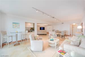 220 S Collier Blvd, Marco Island, FL 34145, Sold 12/27/21