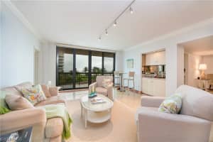 220 S Collier Blvd, Marco Island, FL 34145, Sold 12/27/21