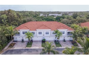 23601 Alamanda Dr UNIT 101, Bonita Springs, FL 34135, Sold 01/07/22