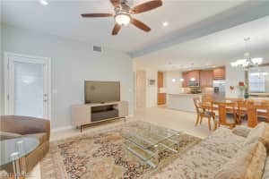 23601 Alamanda Dr UNIT 101, Bonita Springs, FL 34135, Sold 01/07/22