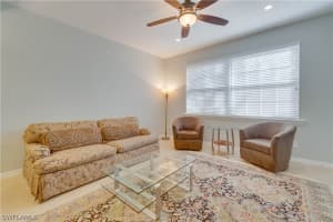 23601 Alamanda Dr UNIT 101, Bonita Springs, FL 34135, Sold 01/07/22