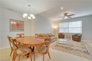 23601 Alamanda Dr UNIT 101, Bonita Springs, FL 34135, Sold 01/07/22