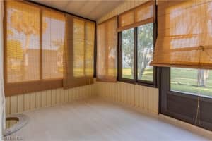 216 Cheetah Dr, Naples, FL 34114, Sold 08/16/22