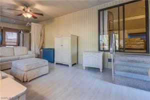 216 Cheetah Dr, Naples, FL 34114, Sold 08/16/22