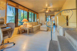 216 Cheetah Dr, Naples, FL 34114, Sold 08/16/22