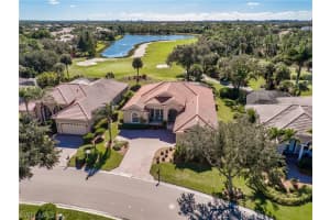 8939 Crown Colony Blvd, Fort Myers, FL 33908, Sold 02/14/22