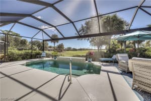 8939 Crown Colony Blvd, Fort Myers, FL 33908, Sold 02/14/22