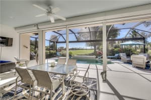 8939 Crown Colony Blvd, Fort Myers, FL 33908, Sold 02/14/22
