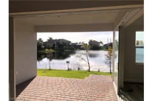 8611 Banyan Bay Blvd, Fort Myers, FL 33908, Sold 12/23/21