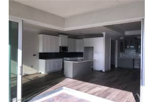 8611 Banyan Bay Blvd, Fort Myers, FL 33908, Sold 12/23/21