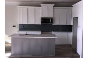 8611 Banyan Bay Blvd, Fort Myers, FL 33908, Sold 12/23/21