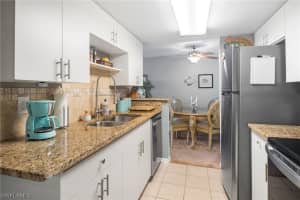 2366 E Mall Dr, Fort Myers, FL 33901, Sold 12/17/21