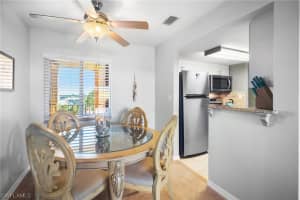 2366 E Mall Dr, Fort Myers, FL 33901, Sold 12/17/21