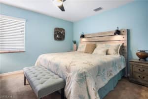 2366 E Mall Dr, Fort Myers, FL 33901, Sold 12/17/21