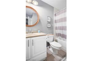 2366 E Mall Dr, Fort Myers, FL 33901, Sold 12/17/21