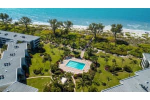 1605 Middle Gulf Dr UNIT 124, Sanibel, FL 33957, Sold 01/24/22