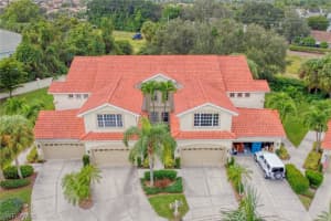 15157 Oxford Cove APT 2402, Fort Myers, FL 33919, Sold 12/15/21