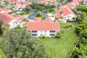 15157 Oxford Cove APT 2402, Fort Myers, FL 33919, Sold 12/15/21