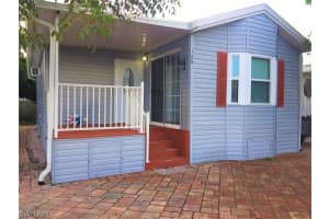 106 Cheetah Dr, Naples, FL 34114, Sold 02/07/22