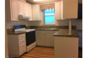 106 Cheetah Dr, Naples, FL 34114, Sold 02/07/22