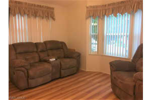 106 Cheetah Dr, Naples, FL 34114, Sold 02/07/22