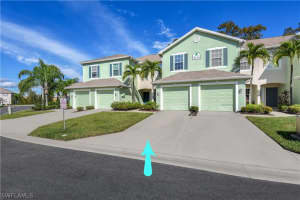 3636 Pine Oak Cir APT 103, Fort Myers, FL 33916, Sold 01/03/22