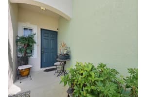 3636 Pine Oak Cir APT 103, Fort Myers, FL 33916, Sold 01/03/22